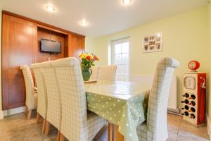 Photo 15- click for photo gallery